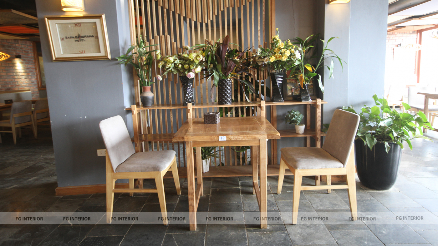 thiet-ke-noi-that-nha-hang